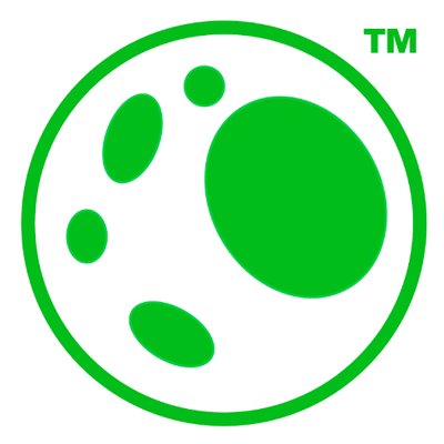 cytomos logo